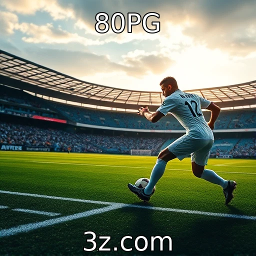 Apostas esportivas: estratégias vencedoras para maximizar seus lucros