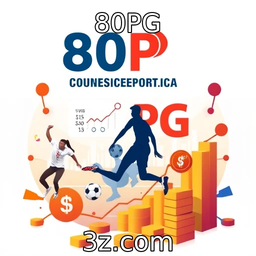 Apostas esportivas: Estratégias para maximizar seus ganhos em 2025