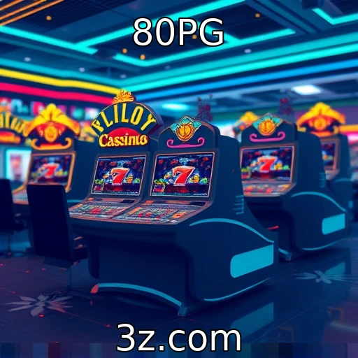 80PG Expertos analisam os campeonatos de e-sports desta temporada