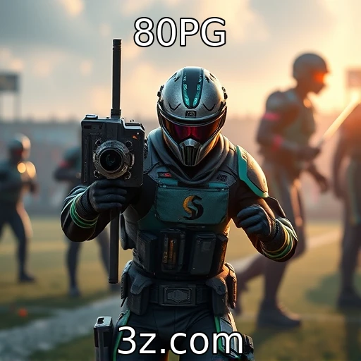 80PG Como as licenças de cassino online aumentam a segurança do jogador