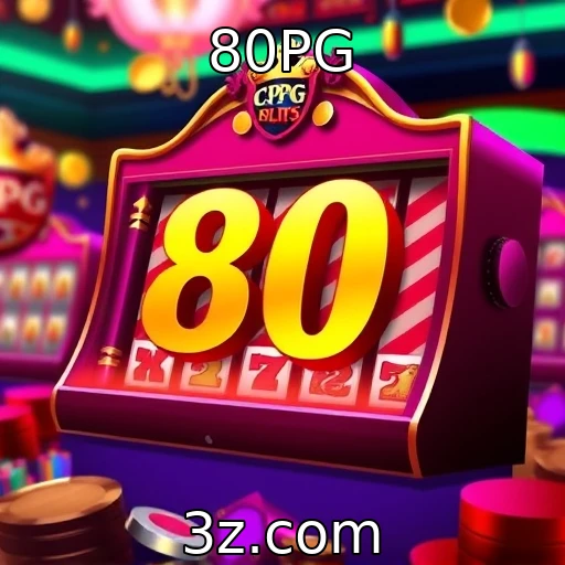 Os segredos das slots: como maximizar sua experiência em cassinos online