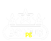 80pg Bônus e Promoções