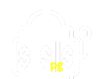 80pg Jogos de Slots