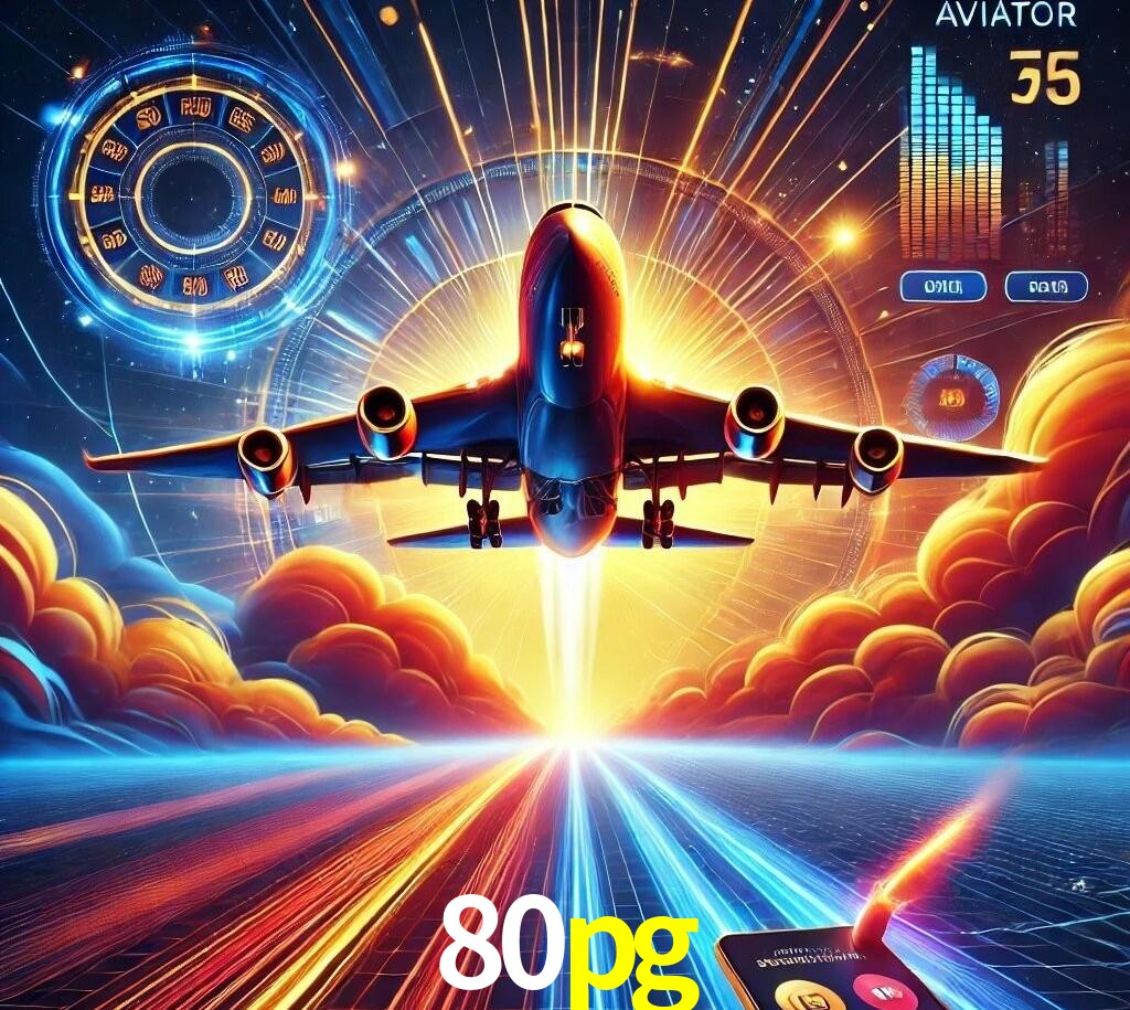80pg Introdução ao Aviator